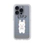 プレミアムパネル［ オリジナル - ESFJ 領事 - キャラクター ］
