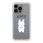 プレミアムパネル［ オリジナル - ESFJ 領事 - キャラクター ］
