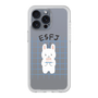 プレミアムパネル［ オリジナル - ESFJ 領事 - キャラクター ］