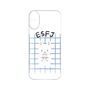 プレミアムパネル［ オリジナル - ESFJ 領事 - キャラクター ］