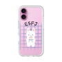 プレミアムパネル［ オリジナル - ESFJ 領事 - キャラクター ］
