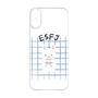プレミアムパネル［ オリジナル - ESFJ 領事 - キャラクター ］
