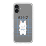 プレミアムパネル［ オリジナル - ESFJ 領事 - キャラクター ］