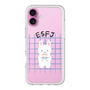プレミアムパネル［ オリジナル - ESFJ 領事 - キャラクター ］