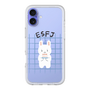 プレミアムパネル［ オリジナル - ESFJ 領事 - キャラクター ］