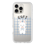 プレミアムパネル［ オリジナル - ESFJ 領事 - キャラクター ］
