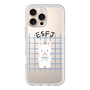 プレミアムパネル［ オリジナル - ESFJ 領事 - キャラクター ］