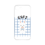 プレミアムパネル［ オリジナル - ESFJ 領事 - キャラクター ］