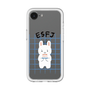 プレミアムパネル［ オリジナル - ESFJ 領事 - キャラクター ］