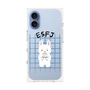 プレミアムパネル［ オリジナル - ESFJ 領事 - キャラクター ］