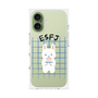 プレミアムパネル［ オリジナル - ESFJ 領事 - キャラクター ］