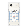 プレミアムパネル［ オリジナル - ESFJ 領事 - キャラクター ］
