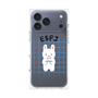 プレミアムパネル［ オリジナル - ESFJ 領事 - キャラクター ］