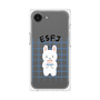 プレミアムパネル［ オリジナル - ESFJ 領事 - キャラクター ］