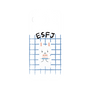 プレミアムパネル［ オリジナル - ESFJ 領事 - キャラクター ］