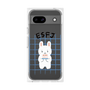 プレミアムパネル［ オリジナル - ESFJ 領事 - キャラクター ］