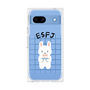 プレミアムパネル［ オリジナル - ESFJ 領事 - キャラクター ］
