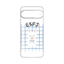 プレミアムパネル［ オリジナル - ESFJ 領事 - キャラクター ］