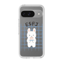 プレミアムパネル［ オリジナル - ESFJ 領事 - キャラクター ］
