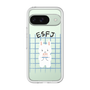 プレミアムパネル［ オリジナル - ESFJ 領事 - キャラクター ］