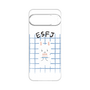 プレミアムパネル［ オリジナル - ESFJ 領事 - キャラクター ］