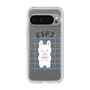 プレミアムパネル［ オリジナル - ESFJ 領事 - キャラクター ］