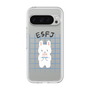 プレミアムパネル［ オリジナル - ESFJ 領事 - キャラクター ］