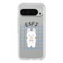 プレミアムパネル［ オリジナル - ESFJ 領事 - キャラクター ］
