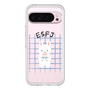 プレミアムパネル［ オリジナル - ESFJ 領事 - キャラクター ］