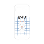 プレミアムパネル［ オリジナル - ESFJ 領事 - キャラクター ］