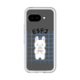 プレミアムパネル［ オリジナル - ESFJ 領事 - キャラクター ］