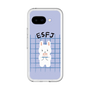 プレミアムパネル［ オリジナル - ESFJ 領事 - キャラクター ］