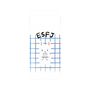 プレミアムパネル［ オリジナル - ESFJ 領事 - キャラクター ］