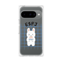 プレミアムパネル［ オリジナル - ESFJ 領事 - キャラクター ］