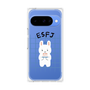 プレミアムパネル［ オリジナル - ESFJ 領事 - キャラクター ］