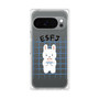 プレミアムパネル［ オリジナル - ESFJ 領事 - キャラクター ］
