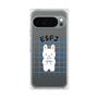 プレミアムパネル［ オリジナル - ESFJ 領事 - キャラクター ］