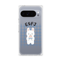 プレミアムパネル［ オリジナル - ESFJ 領事 - キャラクター ］