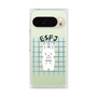 プレミアムパネル［ オリジナル - ESFJ 領事 - キャラクター ］