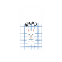 プレミアムパネル［ オリジナル - ESFJ 領事 - キャラクター ］