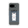 プレミアムパネル［ オリジナル - ESFJ 領事 - キャラクター ］