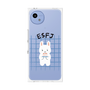 プレミアムパネル［ オリジナル - ESFJ 領事 - キャラクター ］