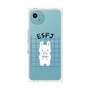 プレミアムパネル［ オリジナル - ESFJ 領事 - キャラクター ］