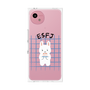 プレミアムパネル［ オリジナル - ESFJ 領事 - キャラクター ］