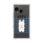 プレミアムパネル［ オリジナル - ESFJ 領事 - キャラクター ］
