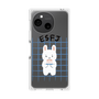 プレミアムパネル［ オリジナル - ESFJ 領事 - キャラクター ］