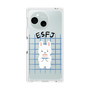 プレミアムパネル［ オリジナル - ESFJ 領事 - キャラクター ］