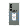 プレミアムパネル［ オリジナル - ESFJ 領事 - キャラクター ］