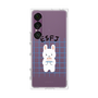 プレミアムパネル［ オリジナル - ESFJ 領事 - キャラクター ］