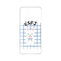 プレミアムパネル［ オリジナル - ESFJ 領事 - キャラクター ］